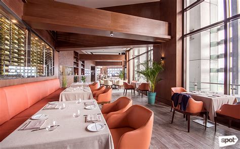 Top 10 Best Restaurants Near Makati, Metro Manila .